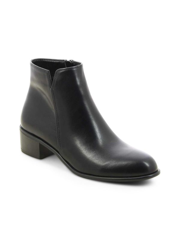 מגפונים קז’ואליים