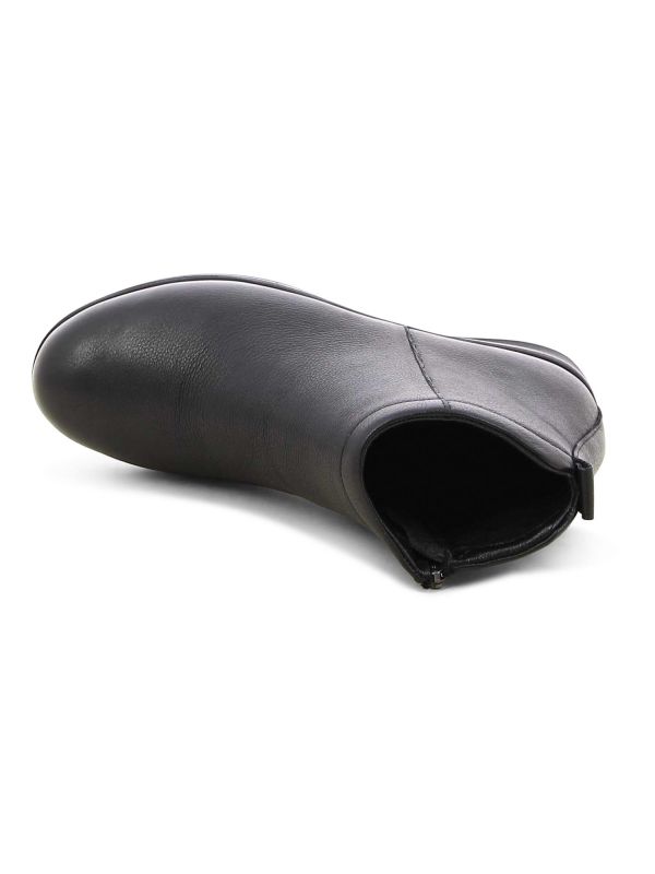 מגפוני נוחות קלאסיים