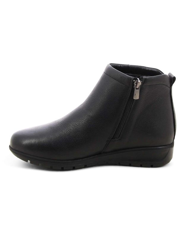 מגפוני נוחות קלאסיים