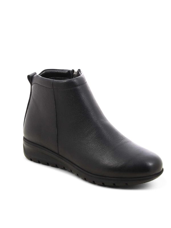 מגפוני נוחות קלאסיים