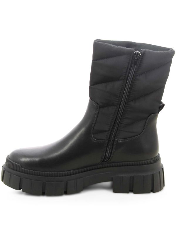 מגפוני עקב טרקטור