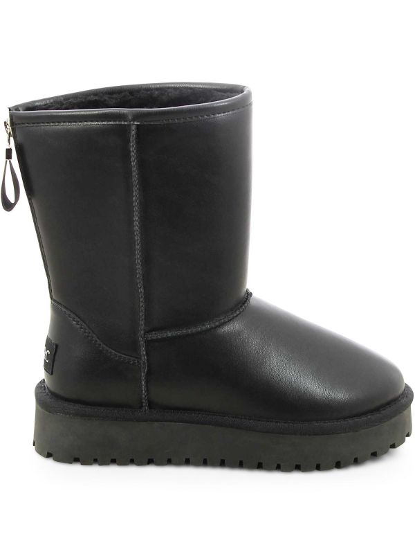 מגפונים קז’ואליים