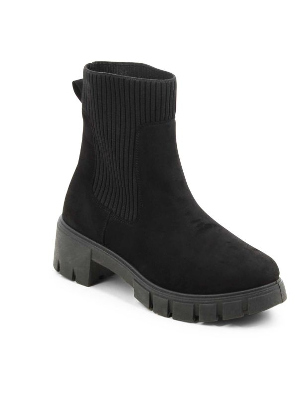 מגפוני טרקטור מעוצבים