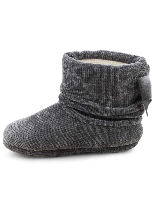 נעלי בית מפנקות