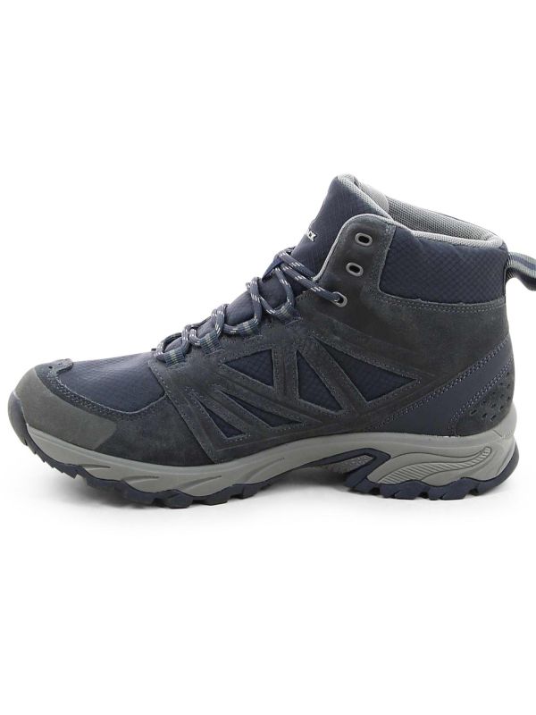 נעליים גבוהות מקצועיות