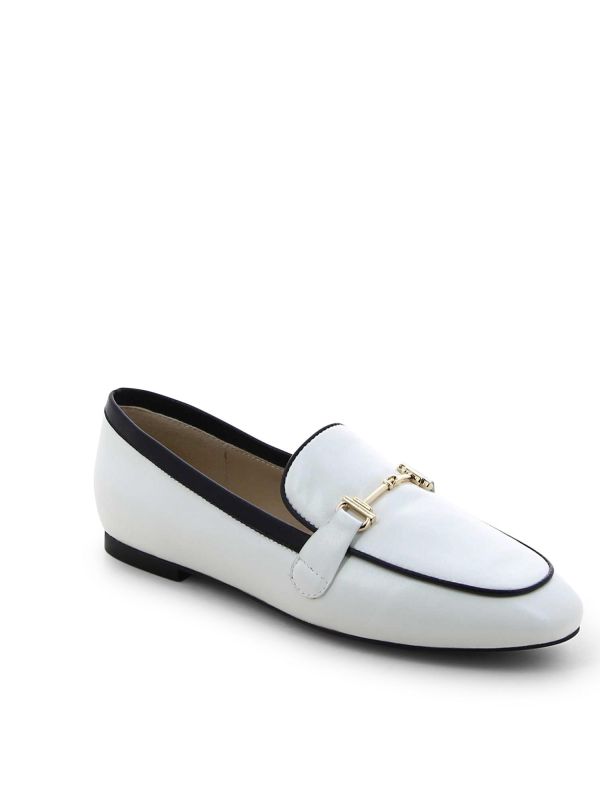 נעלי סירה אופנתיות YARA