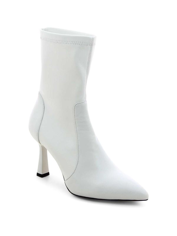 מגפוני עקב אופנתיים TESSA