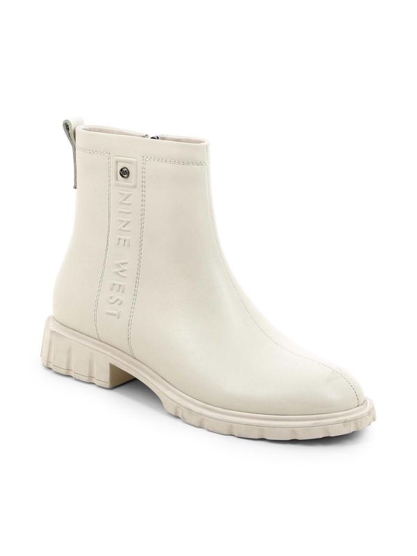 מגפוני טרקטור מעוצבים ALIYAH