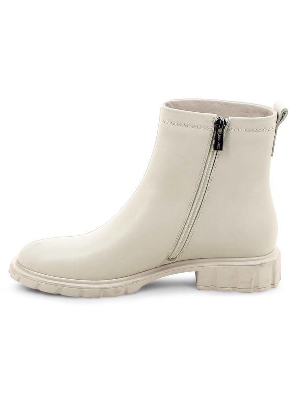 מגפוני טרקטור מעוצבים ALIYAH