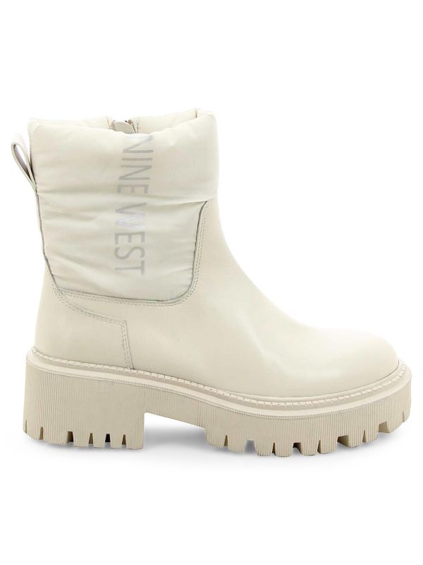 מגפוני טרקטור אופנתיים