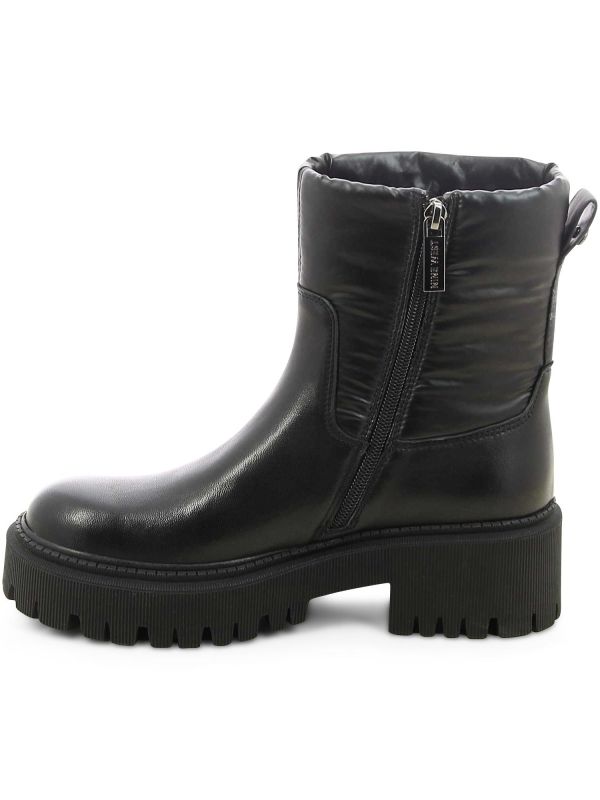 מגפוני טרקטור אופנתיים