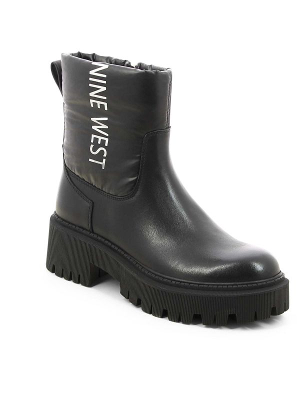 מגפוני טרקטור אופנתיים