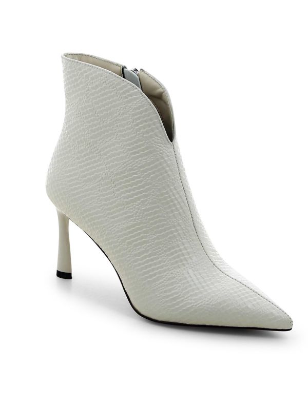 מגפוני עקב מנוחשים KYLA