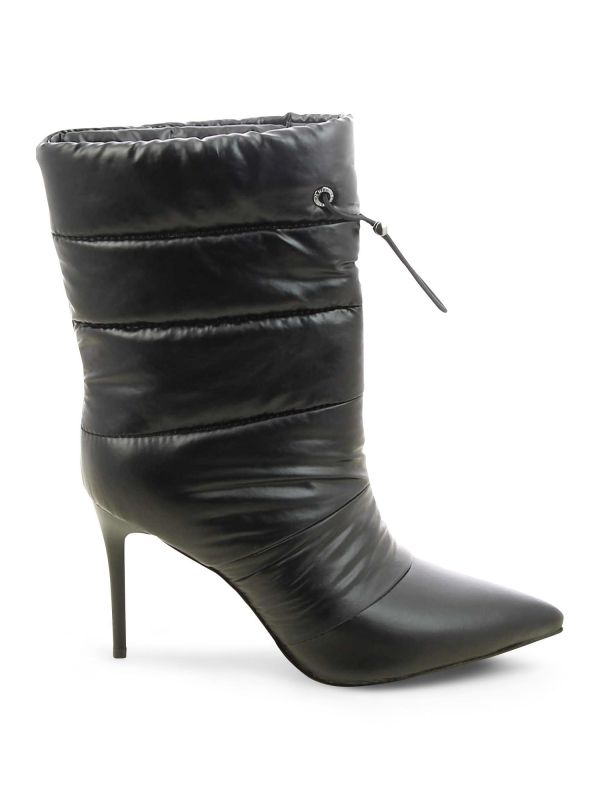 מגפוני עקב מעוצבים