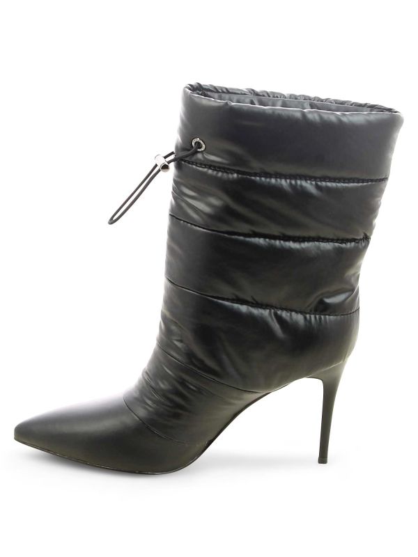 מגפוני עקב מעוצבים