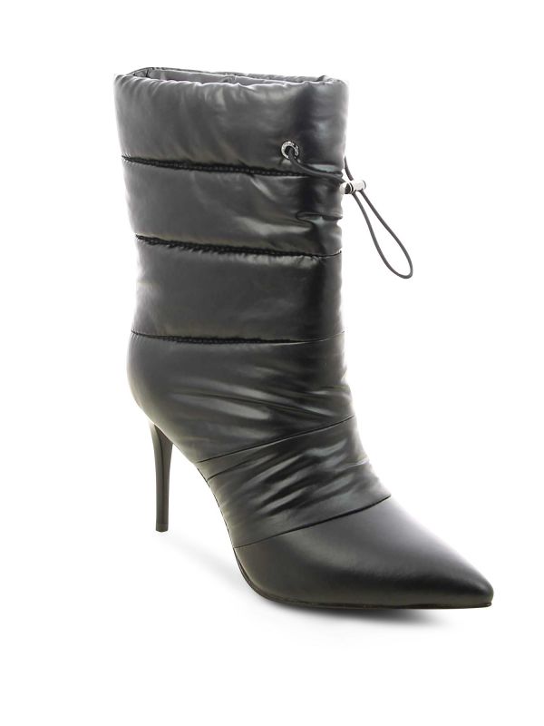 מגפוני עקב מעוצבים