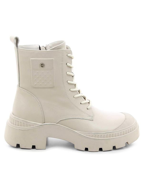 מגפוני טרקטור MEGAN