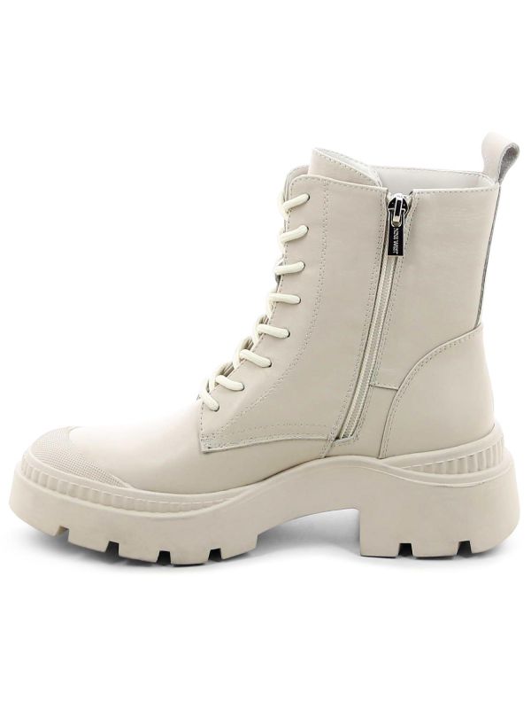 מגפוני טרקטור MEGAN