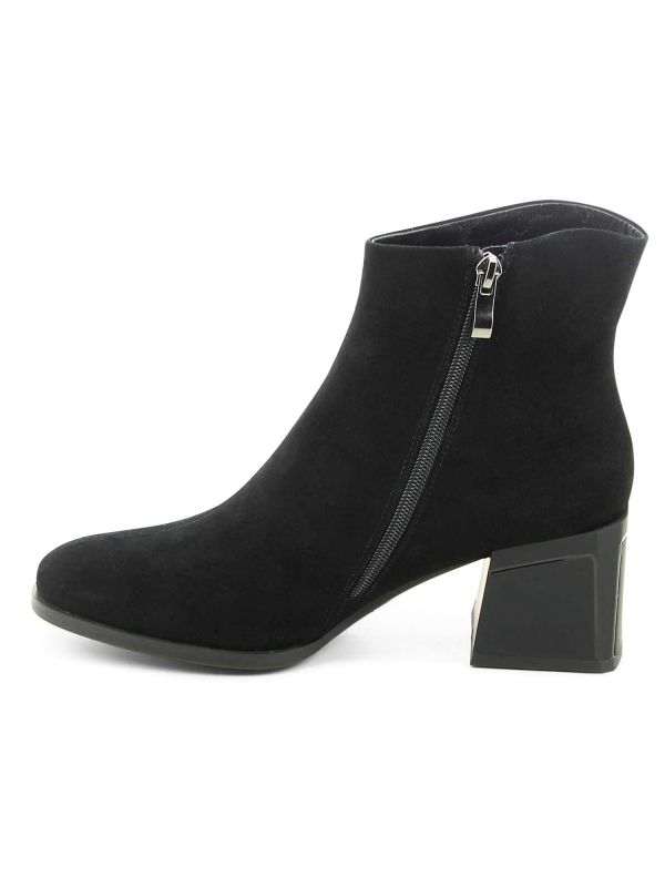 מגפוני עקב אופנתיים SUNNY