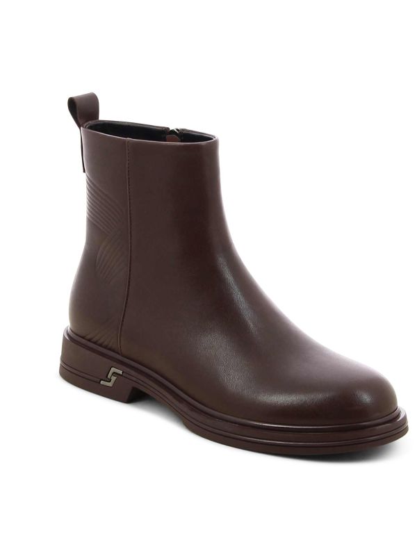 מגפונים קז’ואליים