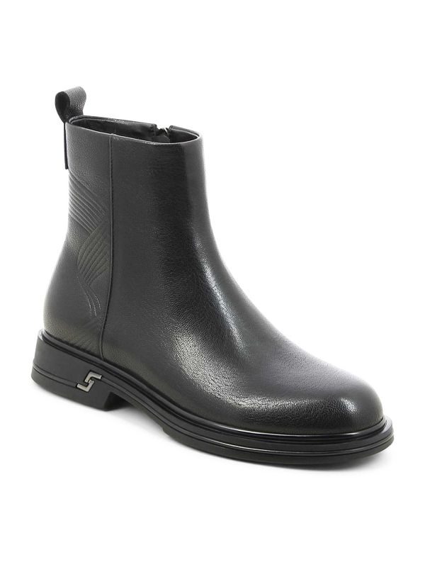 מגפונים קז’ואליים