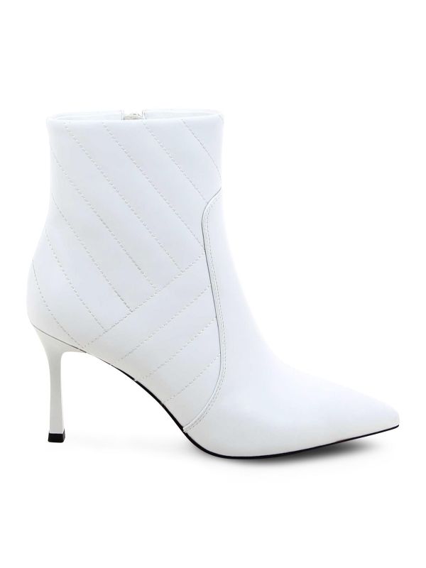 מגפוני עקב אלגנטיים