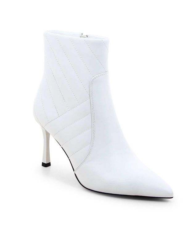 מגפוני עקב אלגנטיים