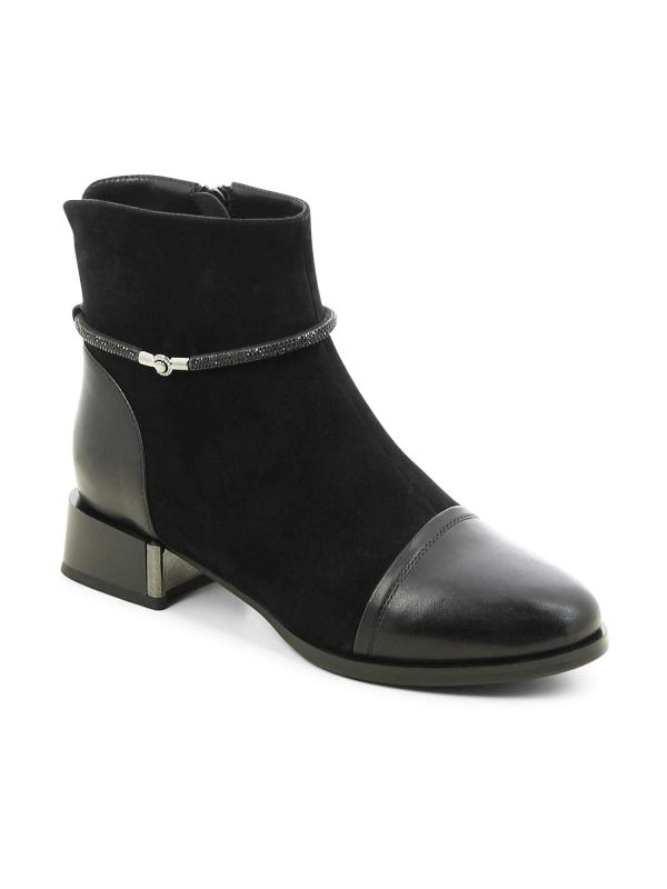 מגפונים מעוצבים