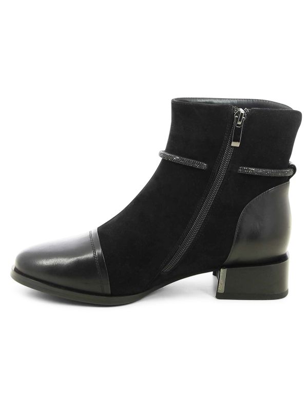 מגפונים מעוצבים