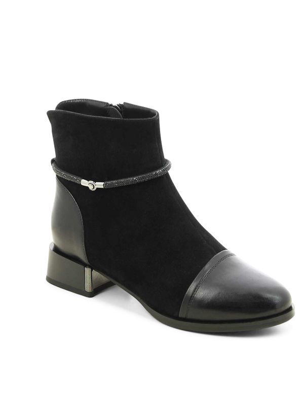 מגפונים מעוצבים