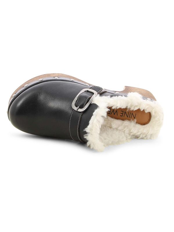 כפכפי עקב מעוצבים