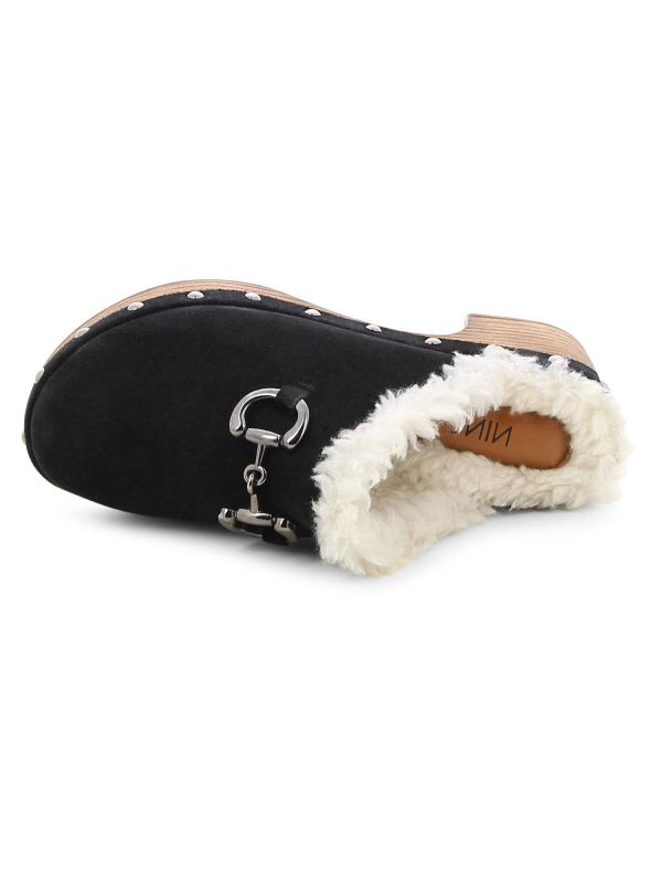 כפכפי עקב אופנתיים