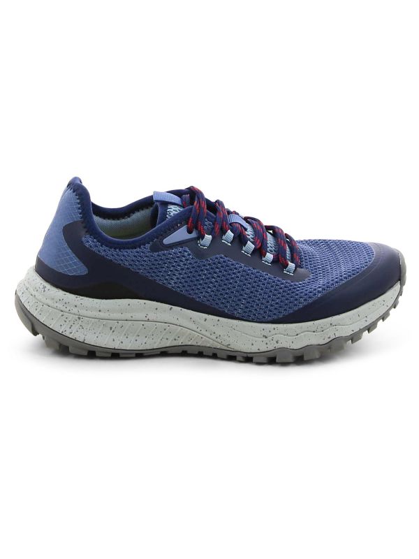 נעלי ספורט גמישות