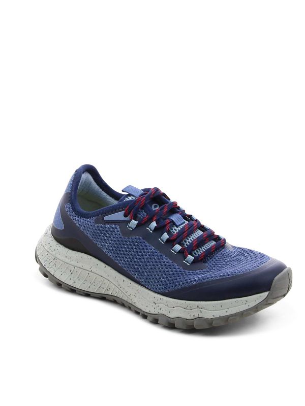 נעלי ספורט גמישות