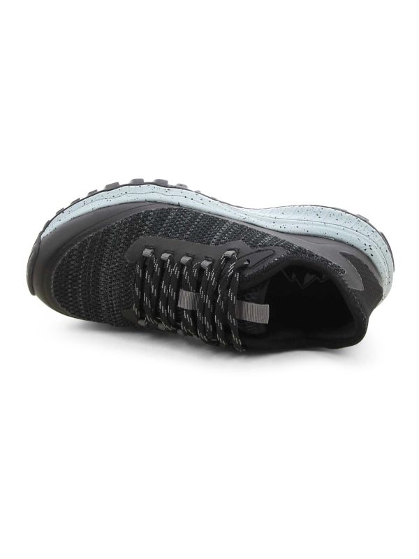 נעלי ספורט גמישות