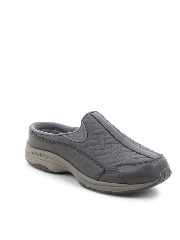 כפכפי נוחות ספורטיביות לנשים