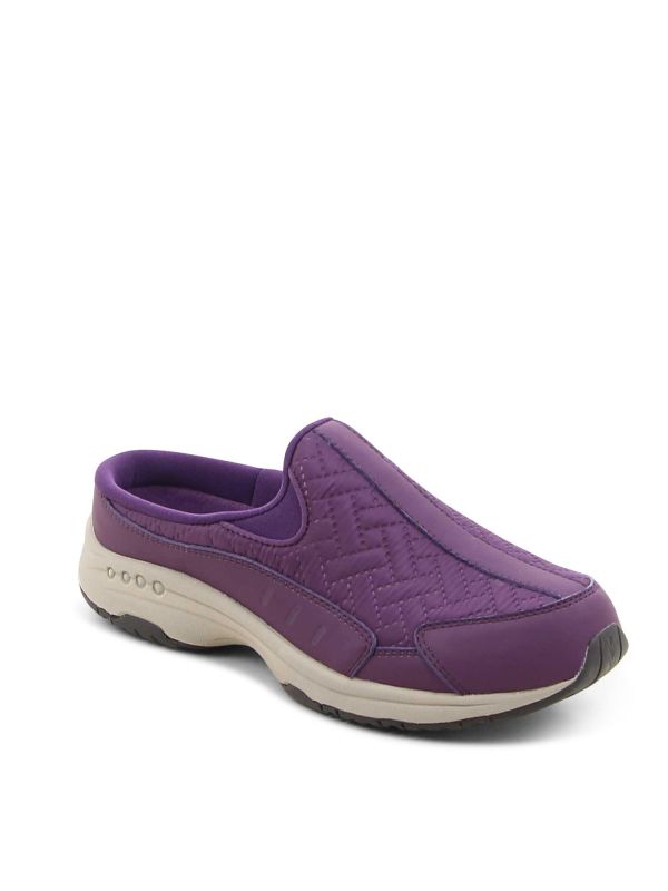 כפכפי נוחות ספורטיביות לנשים