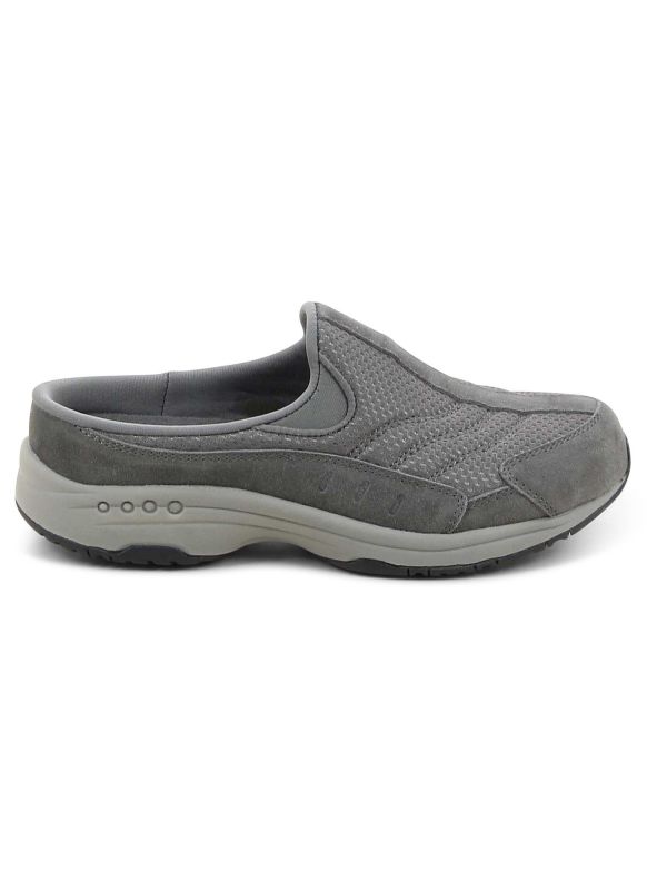 כפכפים ספורטיביים לנשים