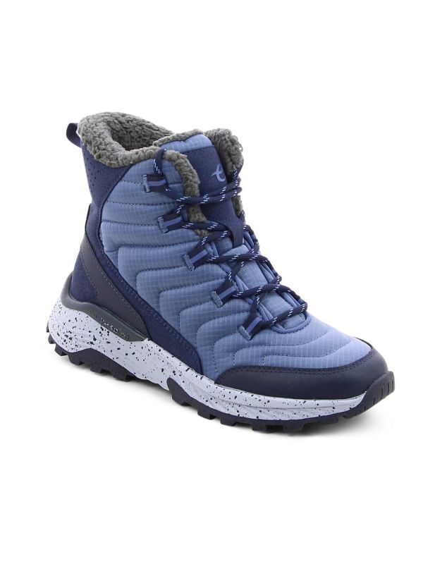 מגפונים ספורטיביים מעוצבים