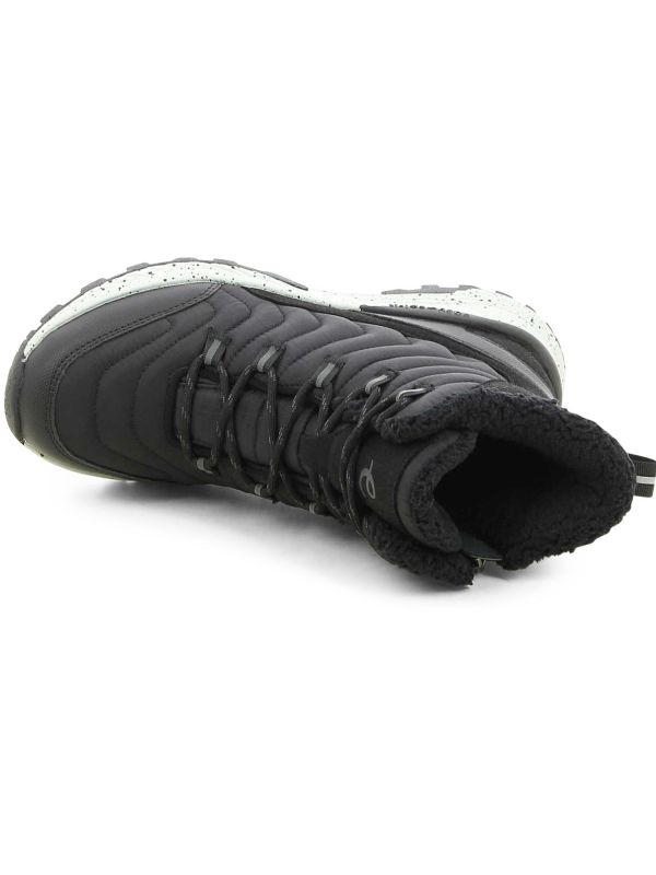 מגפונים ספורטיביים מעוצבים