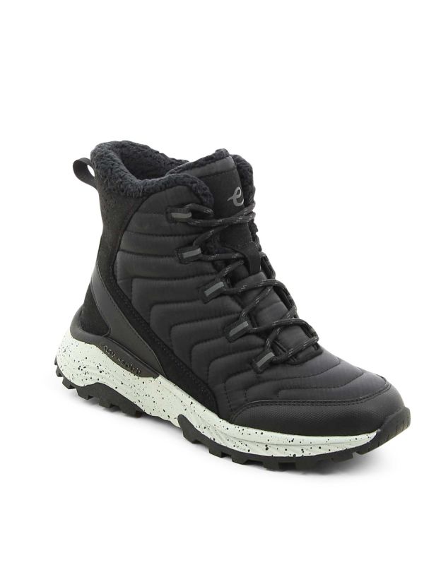 מגפונים ספורטיביים מעוצבים