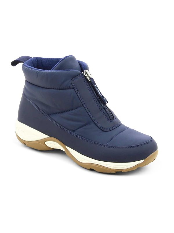 מגפונים ספורטיביים מרופדים לנשים