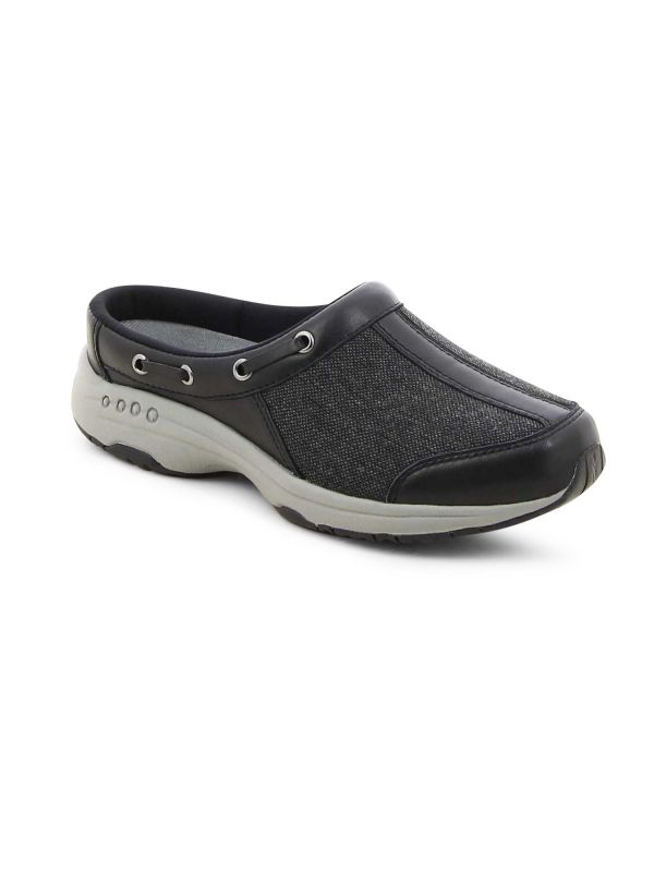 כפכפי נוחות אופנתיים