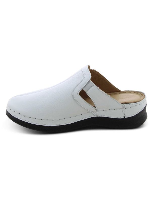 כפכפים קז’ואליים עם פלטפורמה