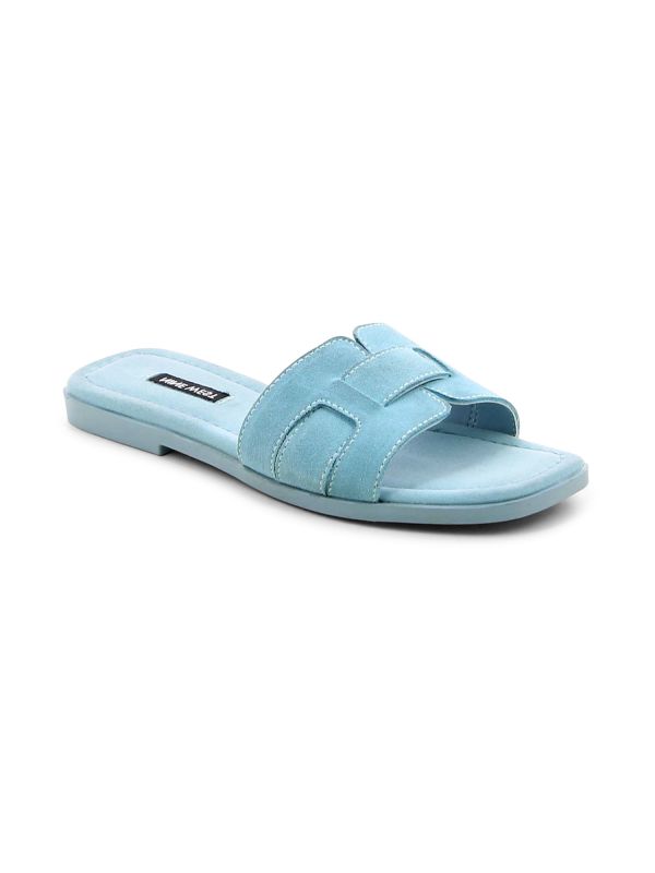 כפכפים אופנתיים CARLY