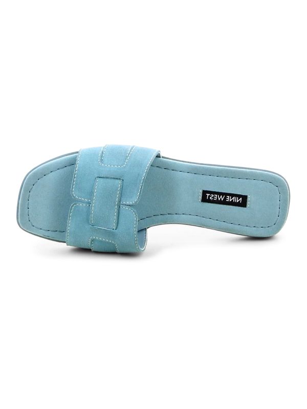 כפכפים אופנתיים CARLY