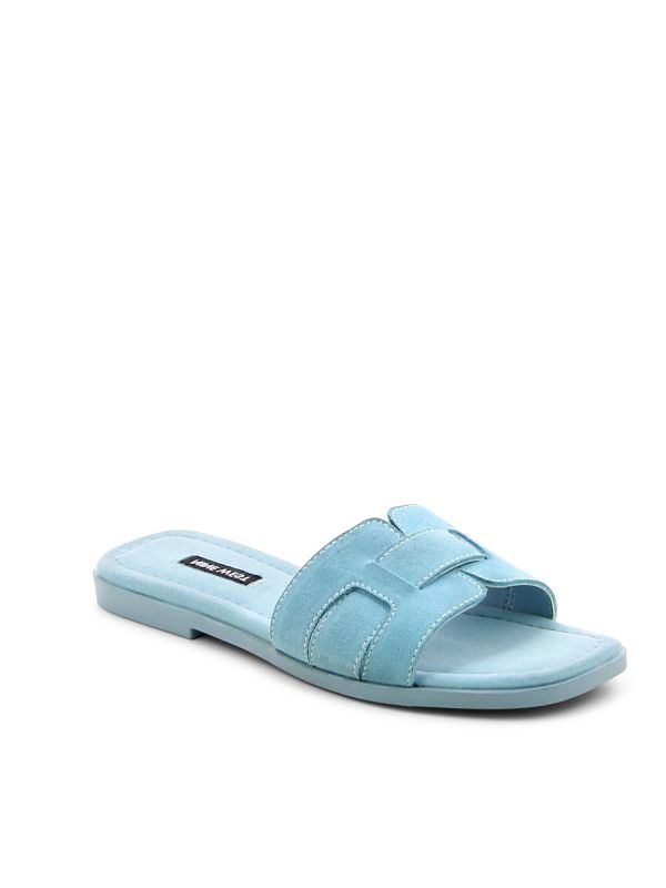 כפכפים אופנתיים CARLY