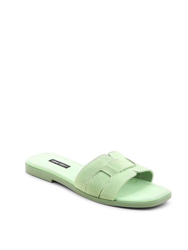 כפכפים אופנתיים CARLY