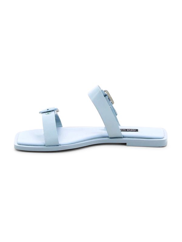 כפכפים קז’ואליים CATALINA