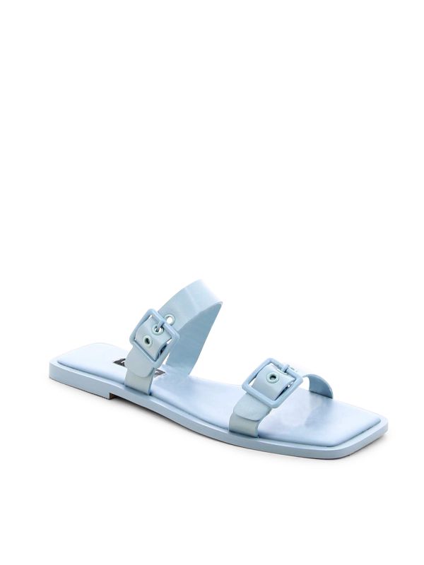 כפכפים קז’ואליים CATALINA